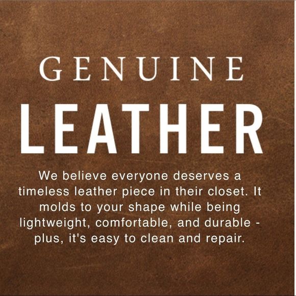 Max by Rocket Dog Chelsea Lug Boots sz 6 - Picture 12 of 13